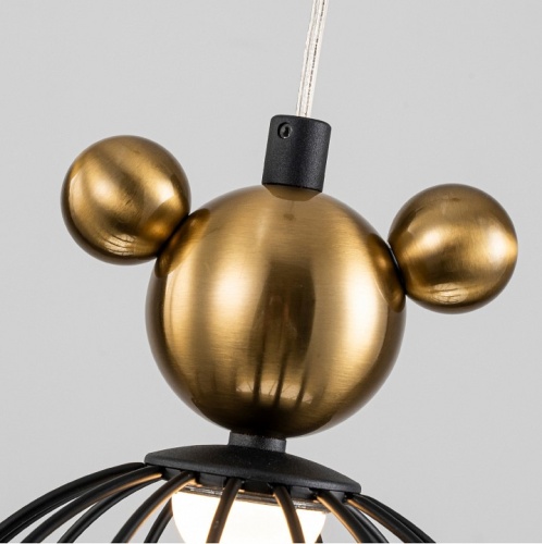 Подвесной светильник F-promo Mouse 4748-1P в Нижнем Новгороде фото 9