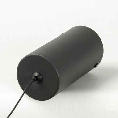 Подвесной светильник Lussole Howard LSP-7349 в Нижнем Новгороде фото 8