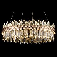 Подвесной светильник Wertmark Debora WE104.03.303 в Нижнем Новгороде