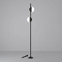 Наземный высокий светильник Elektrostandard PAR a063021 в Нижнем Новгороде