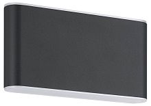 Накладной светильник Eglo GRUTTI 901026 в Нижнем Новгороде