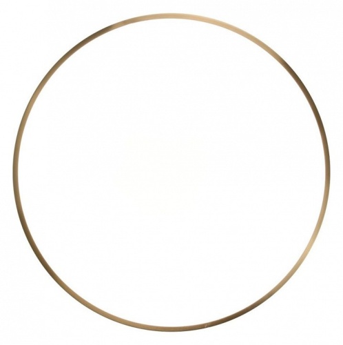 Накладной светильник Zortes Monna ZRS.1209.12 в Нижнем Новгороде фото 2