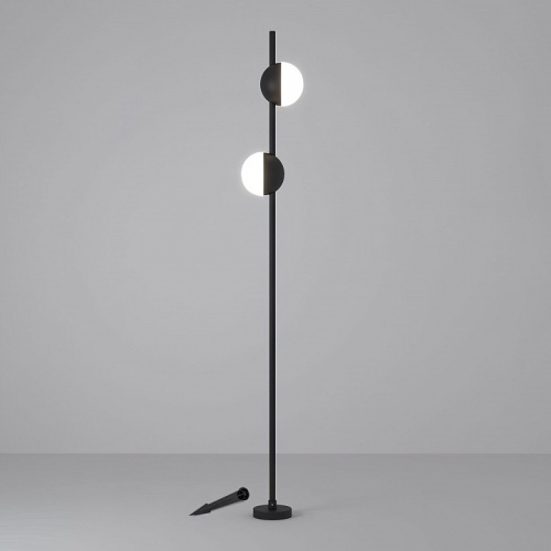 Наземный высокий светильник Elektrostandard PAR a063021 в Нижнем Новгороде