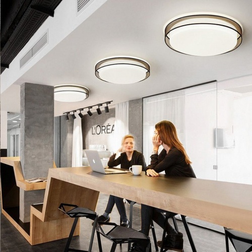 Накладной светильник Imperiumloft VEDUM VEDUM01 в Нижнем Новгороде фото 11