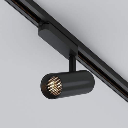 Светильник на штанге Arlight GERA 055039 в Нижнем Новгороде фото 3