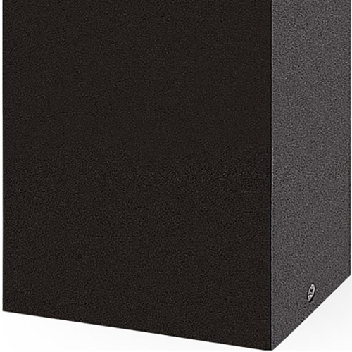 Наземный низкий светильник Eglo Doninni 1 98272 в Нижнем Новгороде фото 3