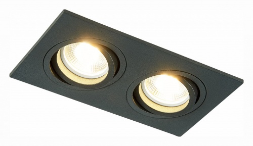 Встраиваемый светильник ST-Luce ST251 ST251.408.02 в Нижнем Новгороде фото 7