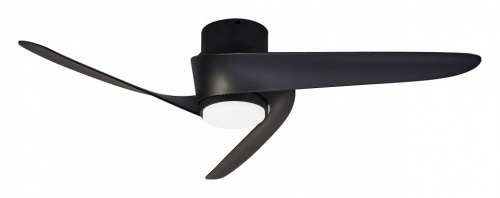 Светильник с вентилятором Mantra Groenland 8709 в Нижнем Новгороде