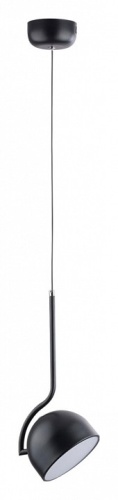 Подвесной светильник Lumion Arlo 6502/10L в Симе фото 3