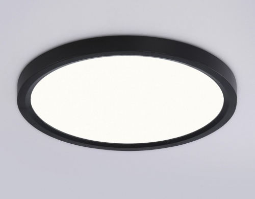 Накладной светильник Ambrella Light FZ FZ1904 в Нижнем Новгороде фото 9