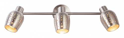 Бра Escada Siena 1101/3A в Нижнем Новгороде фото 4