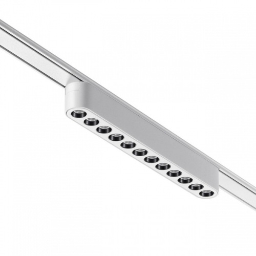 Накладной светильник Novotech SMAL 359243 в Нижнем Новгороде фото 4