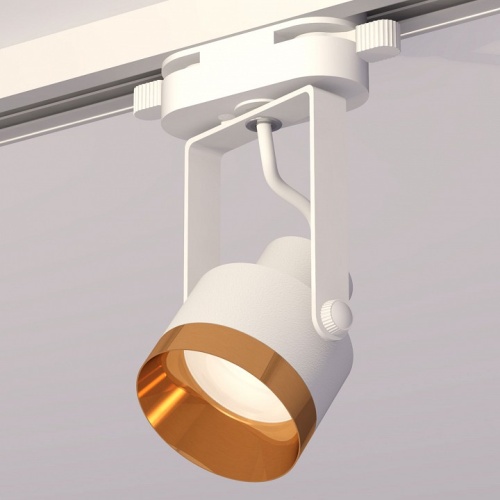 Светильник на штанге Ambrella Light XT XT6601044 в Нижнем Новгороде фото 3