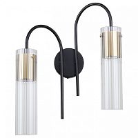 Бра F-promo Kors 4740-2W в Нижнем Новгороде