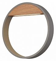 Накладной светильник Mantra Cycle 6850 в Нижнем Новгороде