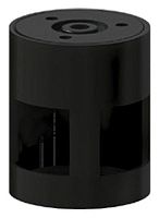 Основание Arte Lamp  A752106L в Нижнем Новгороде