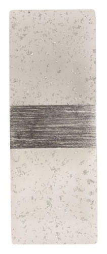 Накладной светильник De City Конти 488023901 в Нижнем Новгороде