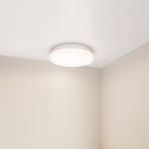 Накладной светильник Arlight BOUWER 054686 в Нижнем Новгороде фото 3