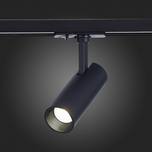 Светильник на штанге ST-Luce Mono ST350.436.10.36 в Коркино фото 2