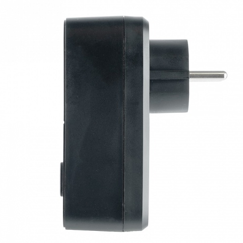 Сетевой фильтр Stekker Nova 50691 в Нижнем Новгороде фото 5