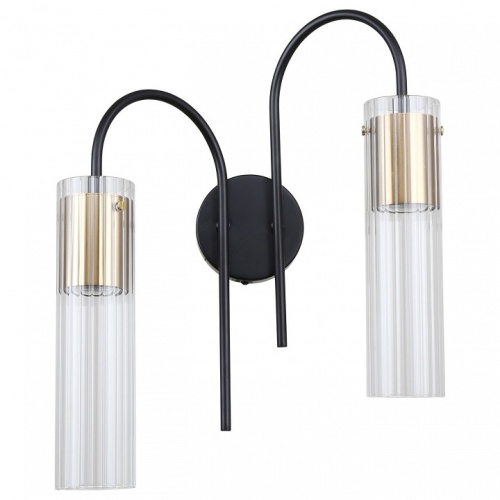 Бра F-promo Kors 4740-2W в Нижнем Новгороде