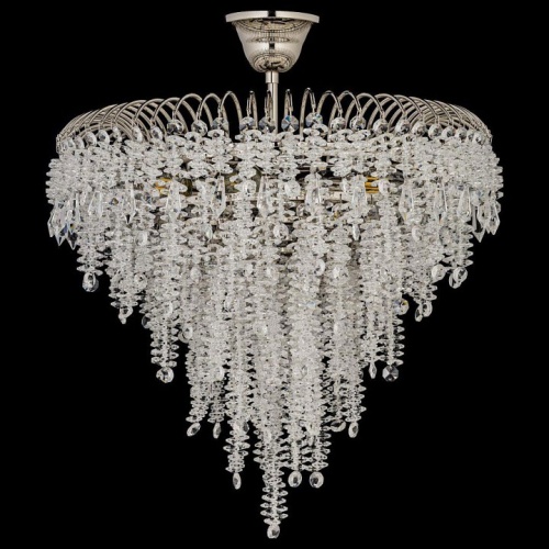 Люстра на штанге Arti Lampadari Imperia Imperia E 1.2.40.106 N в Нижнем Новгороде фото 3