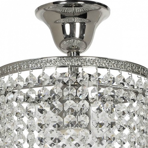 Светильник на штанге Arti Lampadari Stella Stella E 1.3.20.501 N в Нижнем Новгороде фото 3