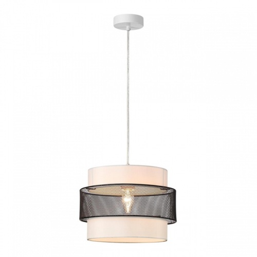 Подвесной светильник Lumion Animaisa 8002/1A в Нижнем Новгороде фото 2