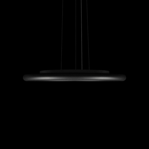 Подвесной светильник Loft it Sweety 10454/400P Black в Нижнем Новгороде фото 4