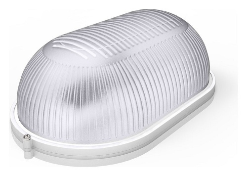 Накладной светильник Gauss НБП 926602206 в Нижнем Новгороде