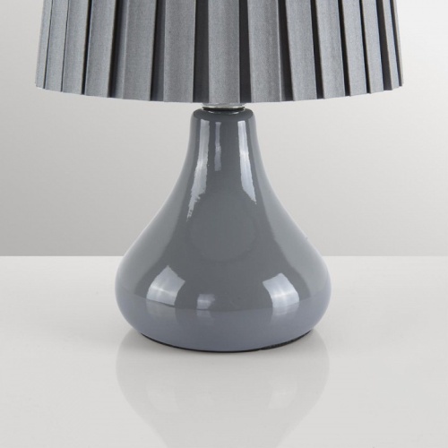 Настольная лампа декоративная Lumion NAINA 8184/1T в Нижнем Новгороде фото 5