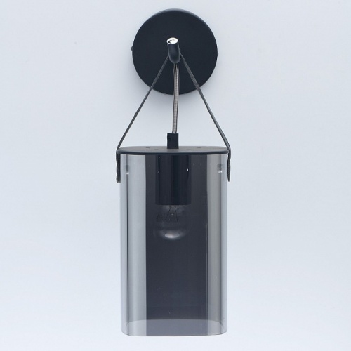 Бра DeMarkt Тетро 18 673025801 в Нижнем Новгороде фото 4