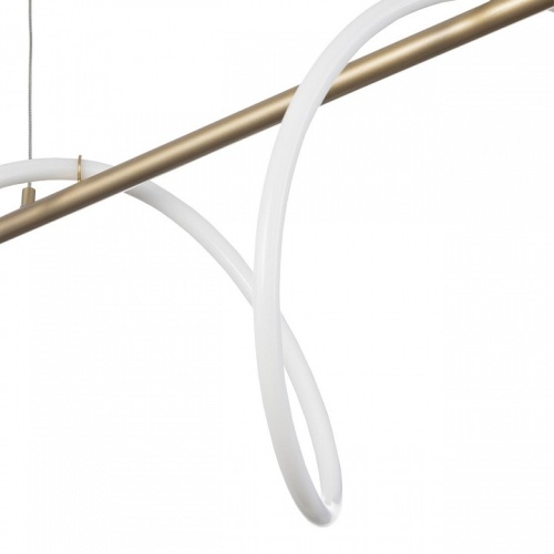 Подвесной светильник Citilux Eva CL210122 в Нижнем Новгороде фото 6