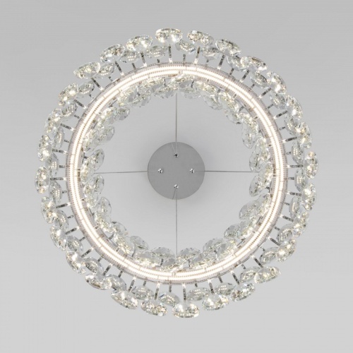 Подвесная люстра Bogate's Marvel 90371/1 Strotskis в Нижнем Новгороде фото 4