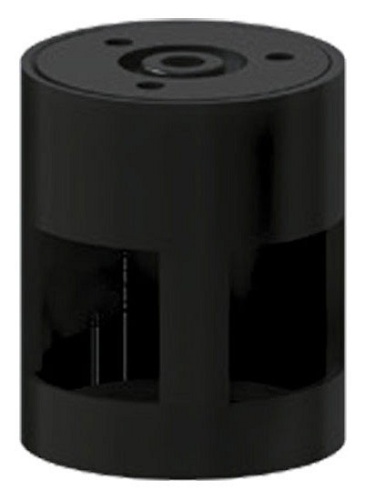 Основание Arte Lamp  A752106L в Нижнем Новгороде