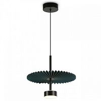 Подвесной светильник Ambrella Light LH LH72605 в Нижнем Новгороде