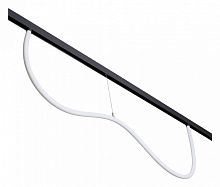 Подвесной светильник MyFar Technical MT0224-20W3K-S-B в Нижнем Новгороде