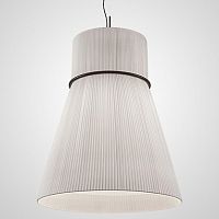 Подвесной светильник Imperiumloft PEO B peo01 в Нижнем Новгороде