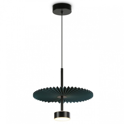 Подвесной светильник Ambrella Light LH LH72605 в Нижнем Новгороде