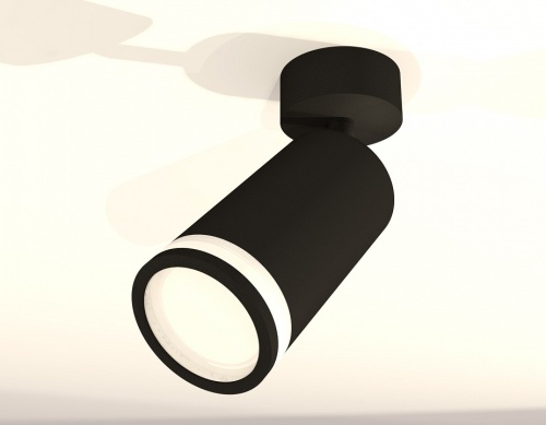 Спот Ambrella Light XM XM6323013 в Нижнем Новгороде фото 2