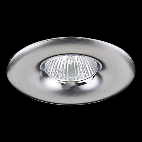 Встраиваемый светильник Lightstar Levigo 010014 в Нижнем Новгороде фото 3