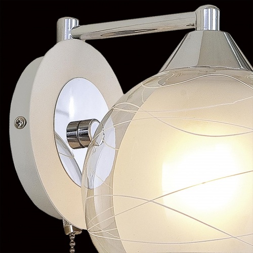 Бра Citilux Буги CL157311 в Нижнем Новгороде фото 2