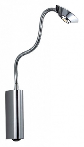 Бра Newport 14340 14341/A chrome в Нижнем Новгороде