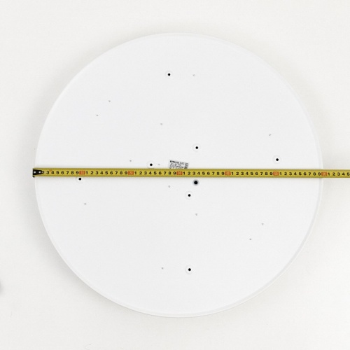 Накладной светильник Citilux Купер CL724105G0 в Нижнем Новгороде фото 16