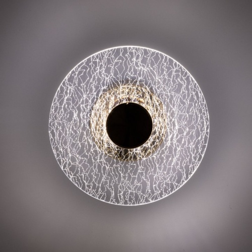 Накладной светильник De City Семья 32 488022601 в Нижнем Новгороде фото 6