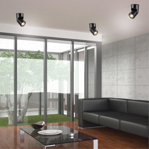 Спот Novotech Pipe 370453 в Нижнем Новгороде фото 3