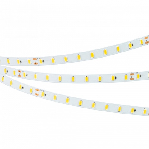 Лента светодиодная Arlight ULTRA 040208 в Нижнем Новгороде фото 3