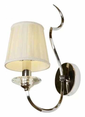 Бра iLamp Charm W2508-1 nic в Нижнем Новгороде фото 2