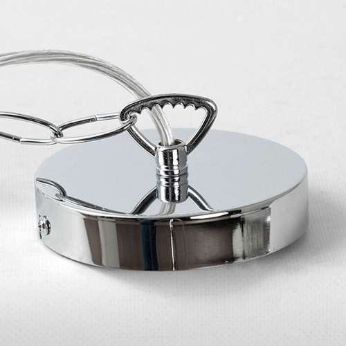 Подвесной светильник LGO Idaho LSP-8984 в Нижнем Новгороде фото 5