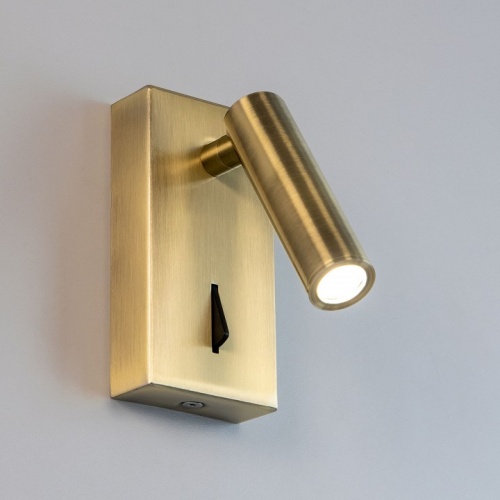 Бра Citilux Декарт CL704353 в Нижнем Новгороде фото 6